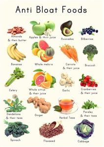 Keto Diet Plan Indian Meal